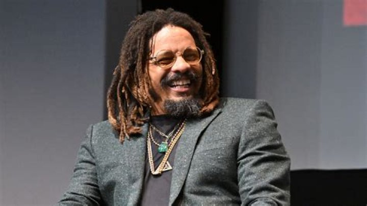 5 Captivating Facts About Rohan Marley