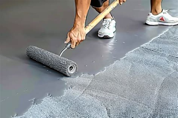 A Comprehensive Guide To Installation