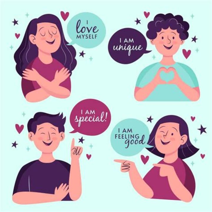 A Guide To Expressing Yearning And Love