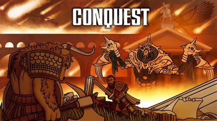 A Guide To Romantic In-Game Conquest