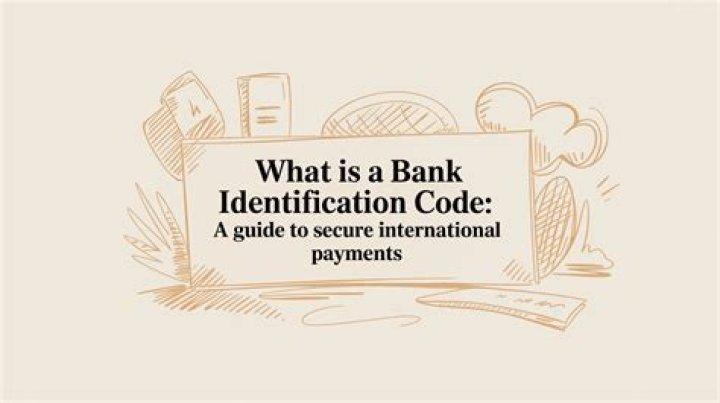 A Guide To Secure International Payments