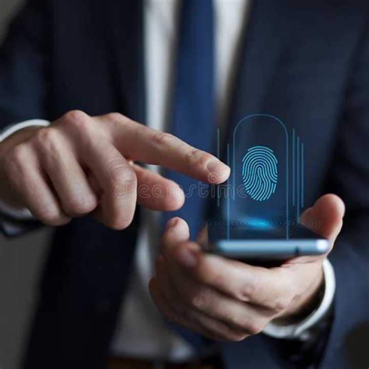 A Guide To Unveiling Your Phone's Identity