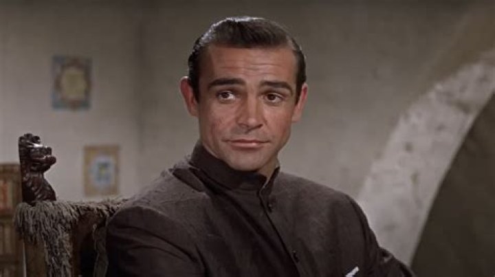 A Hidden Gem In The World Of Acting