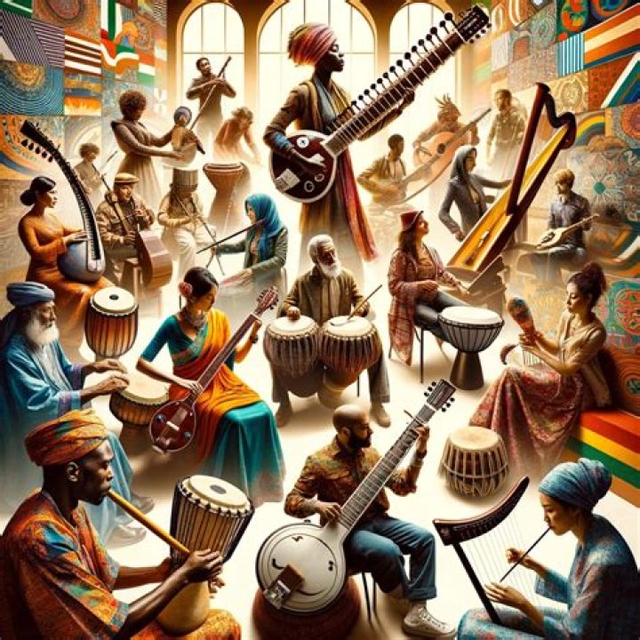 A Journey Into His Music, Style, And Cultural Influence