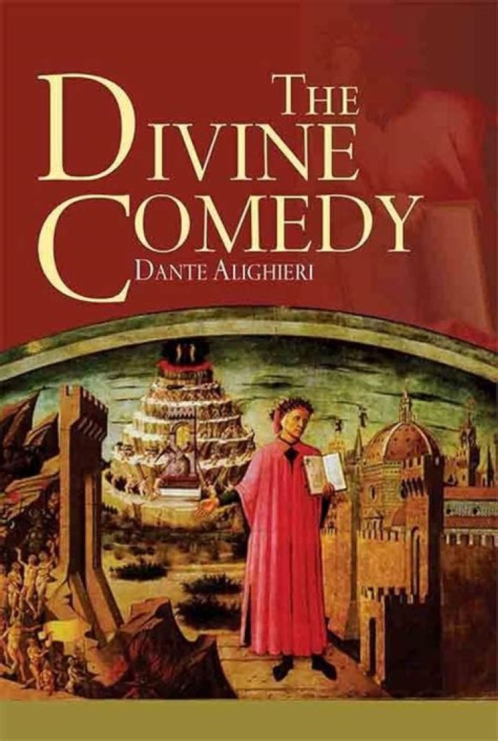 A Journey Of Comedy And Heart