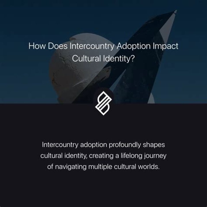 A Journey Of Heritage, Identity, And Impact