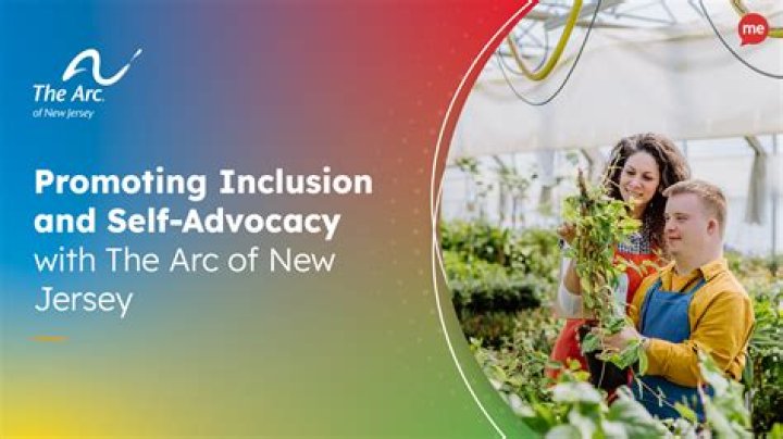A Journey Of Identity, Art, And Advocacy
