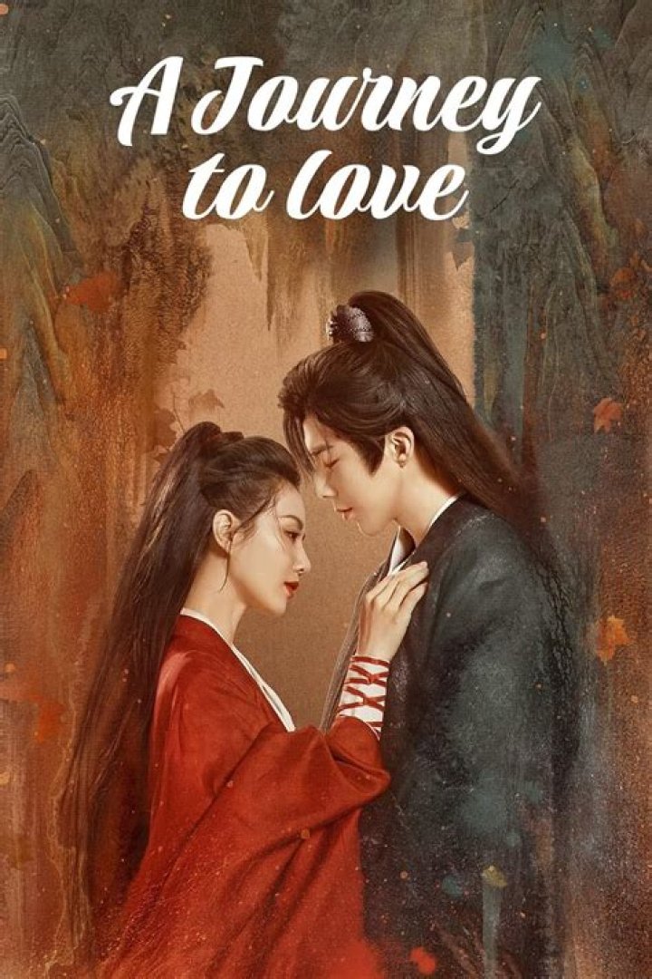 A Journey Of Love, Fashion, And Family