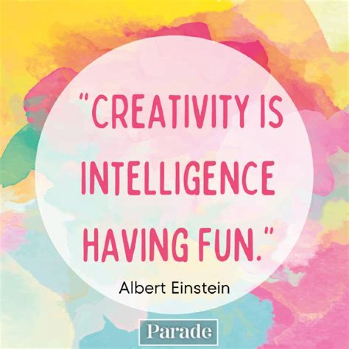 A Treasure Trove Of Humor And Creativity