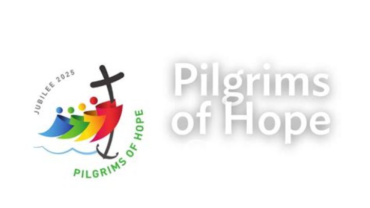 A Triumph Of Hope And Community
