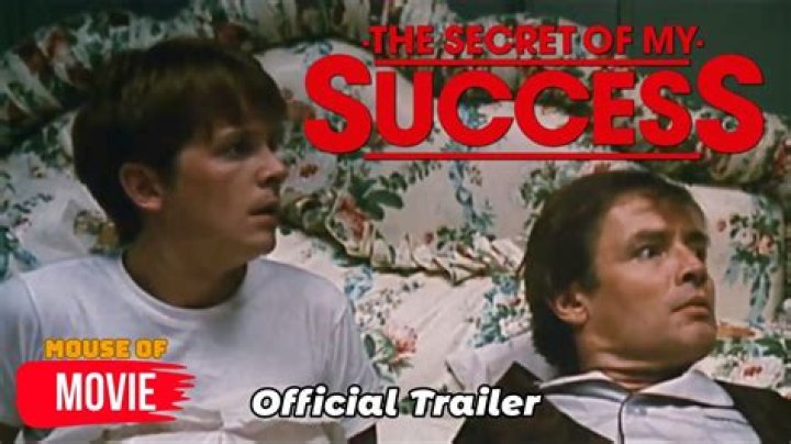 Age, Career, And Secrets To Success