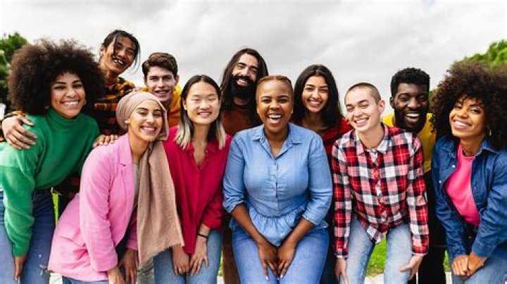 Age, Ethnicity, Relationships, And More