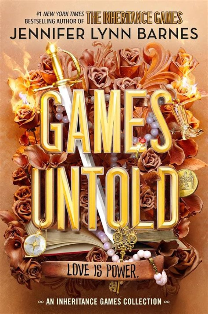 Age, Wiki, Biography, And Untold Stories