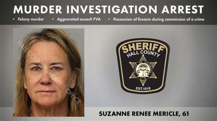 "Alice Tracey Davis Felony Murder Charge Cruelty" Case Analysis