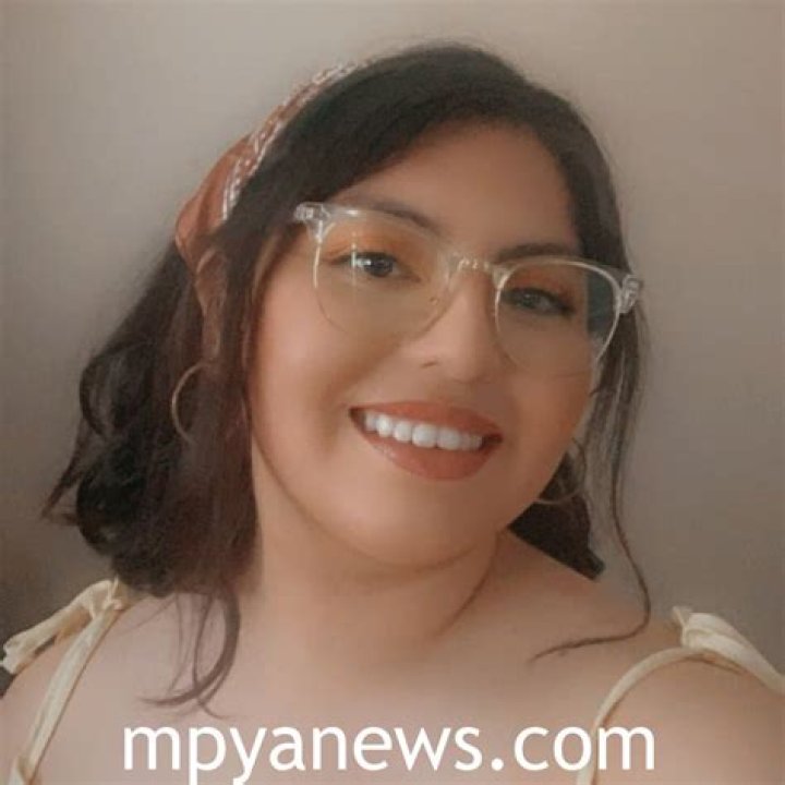 Bio, Age, And Untold Facts