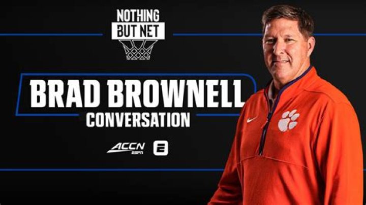 Brad And Paula Brownell's Inspiring Journey