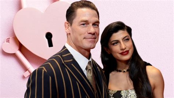 Brittany Vasseur's Marriage Amidst Rumors