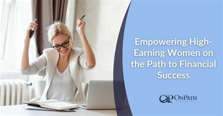 Cooper Manning's Path To Financial Success