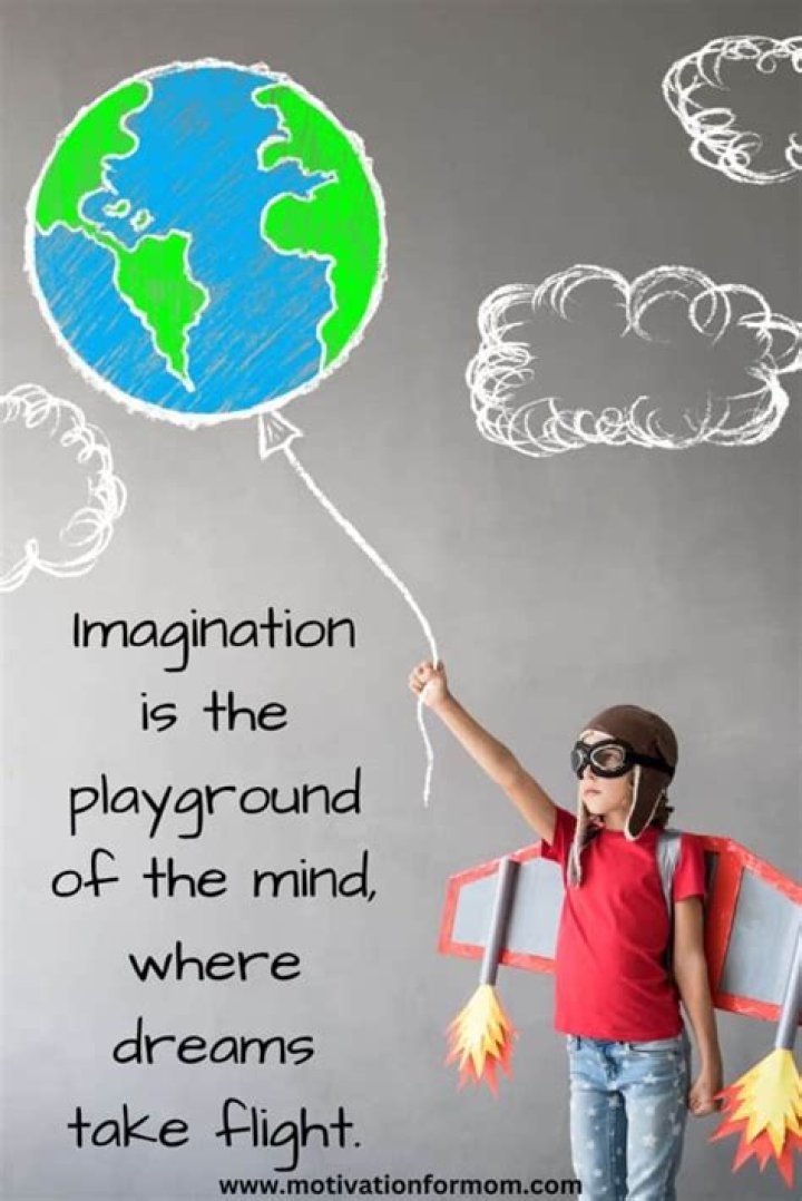 Discover Enchanting Options That Ignite The Imagination