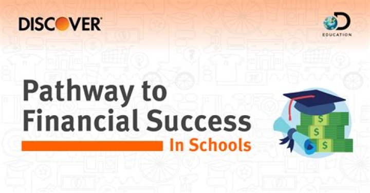 Discover Her Financial Success Journey