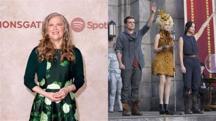 Discover Her Inspiring Story, Age, Career, And Net Worth