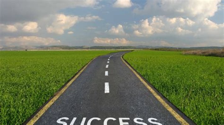 Discover Robin Bhatt's Journey To Tech Success