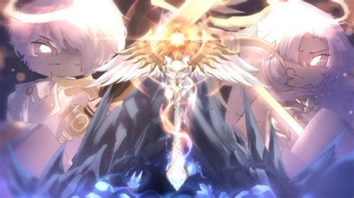 Discover Secrets And Forge Legends