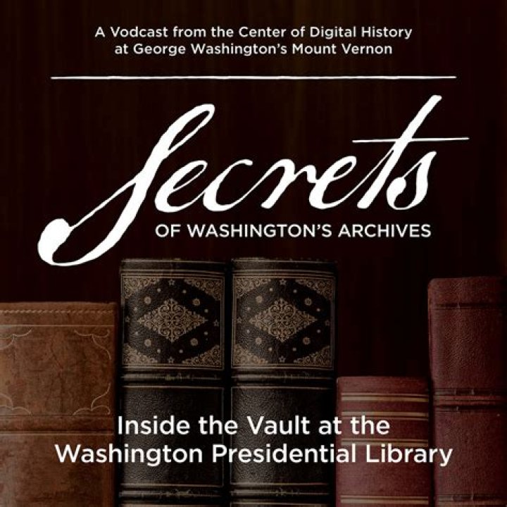 Discover Secrets To Captivate Conversations