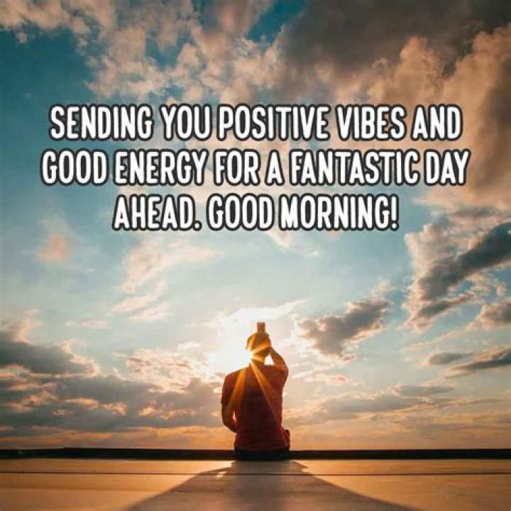 Discover The Power Of "Good Morning Quotes On God"