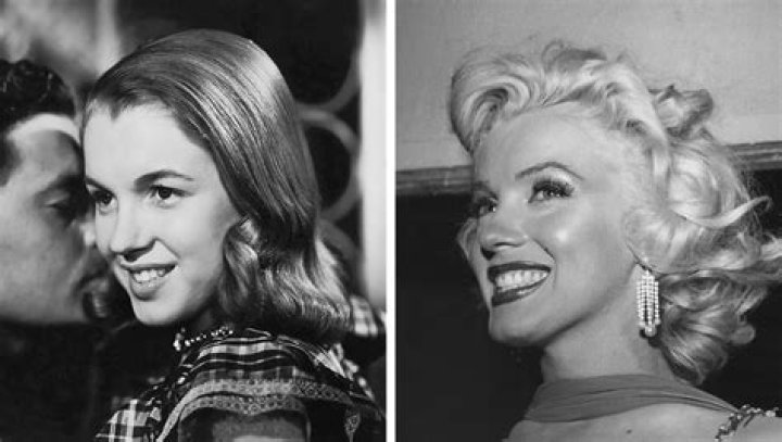 Discover The Secrets Behind Emma Nettles' Age And Rise To Stardom