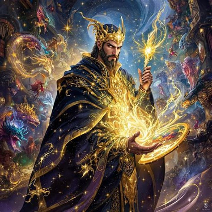 Discover The Secrets Of Aasimar Names: Unveil Their Celestial Essence