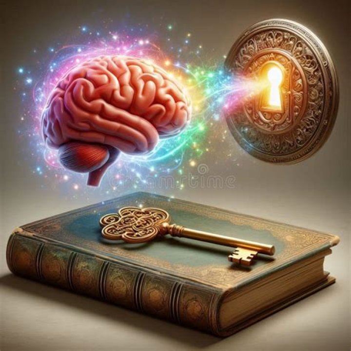 Discover The Secrets Of The Index: Unlocking Knowledge And Insight