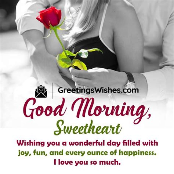 Discover The Secrets To Heartfelt "Good Morning Sunday Wishes"