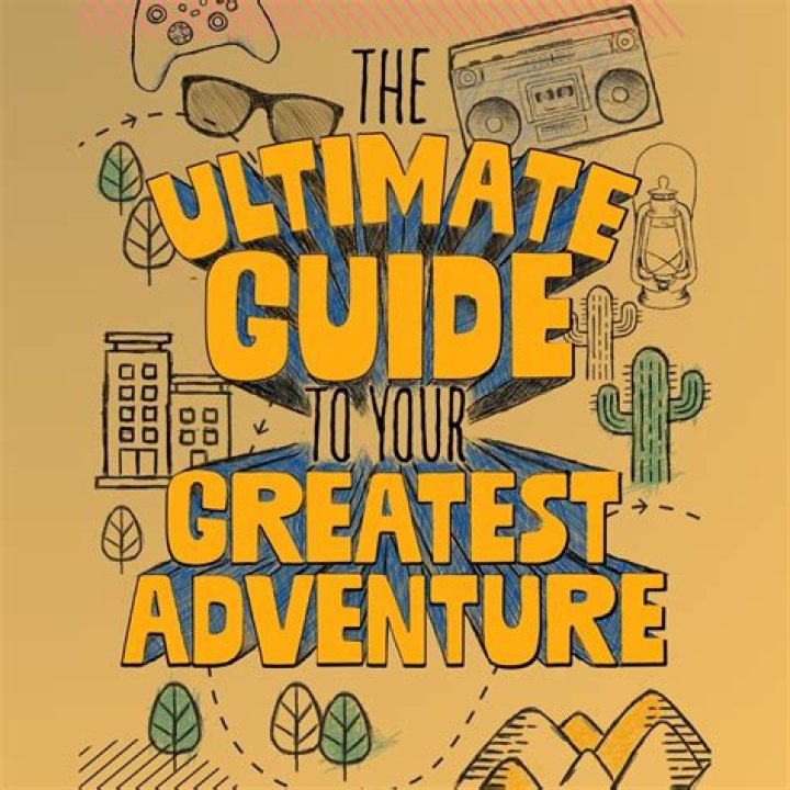 Discover The Ultimate Guide To Laughter On The Road