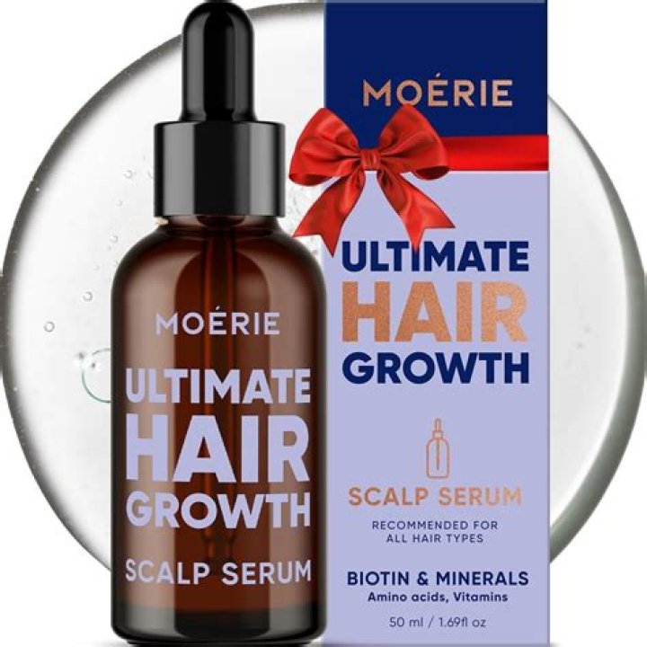 Discover The Ultimate Hair Products