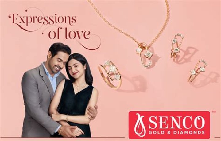 Discover Timeless Expressions Of Love