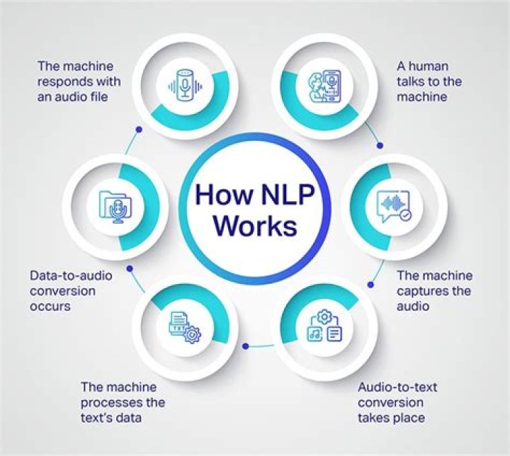 Discoveries And Insights In NLP