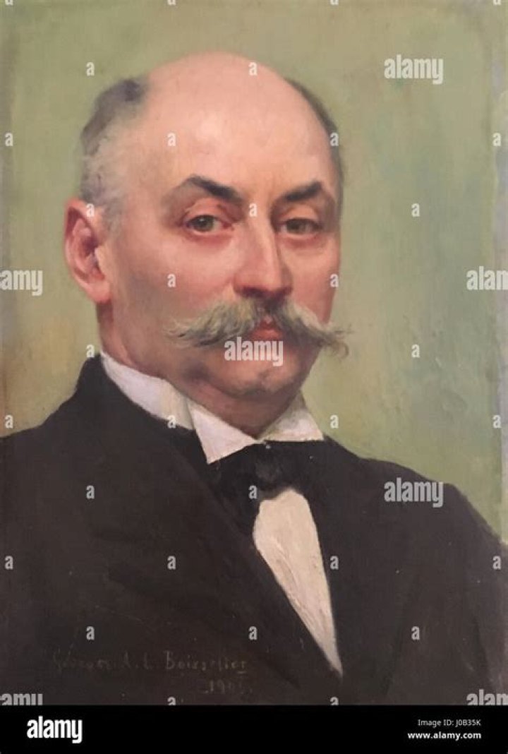 Discoveries From Leon Fontaine's Bio, Wiki, And Age