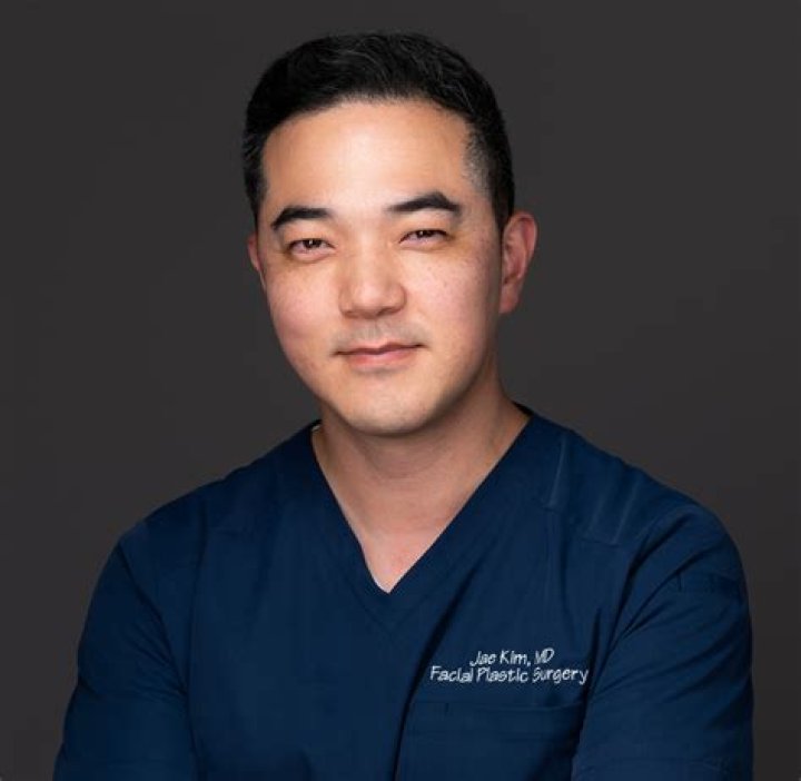 Dr. Harbin Tuscaloosa AL: Unlocking Cancer's Secrets