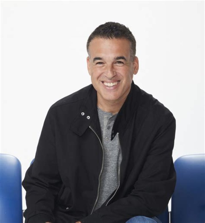 Evan Cohen's Life, Career, And Achievements