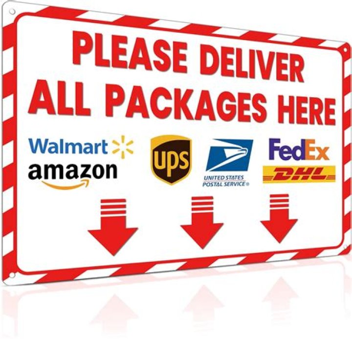 Exclusive Amazon Orders Bring Charlie Bone To Life
