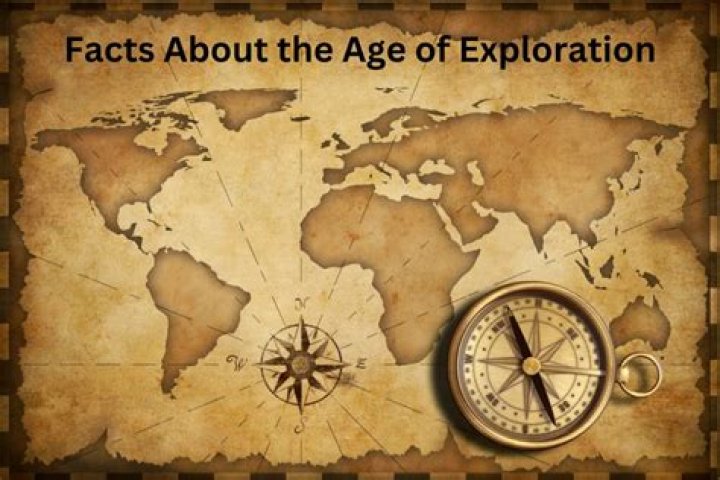 Exploring Age, Journey, And Impact