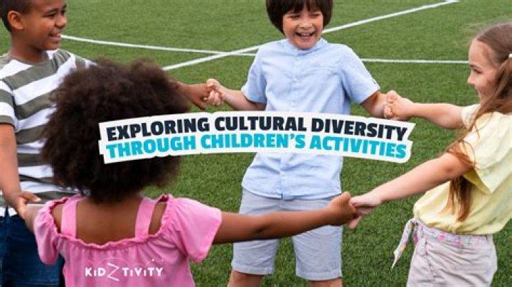 Exploring Cultural, Personal, And Health Implications