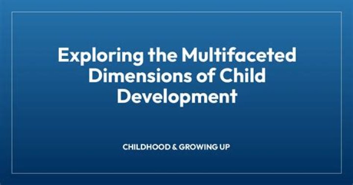 Exploring The Multifaceted Dimensions Of "mckinzie Valdez Age"