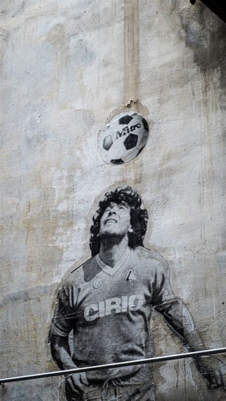 From Grassroots To Global Stardom