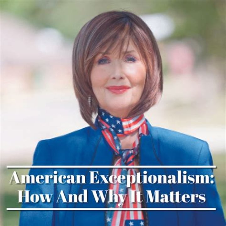 How And Why It Matters