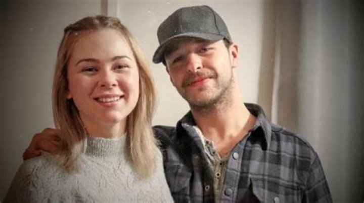 Insights Into "Kiara Agnew Boyfriend Ryan Friesen Arrested"