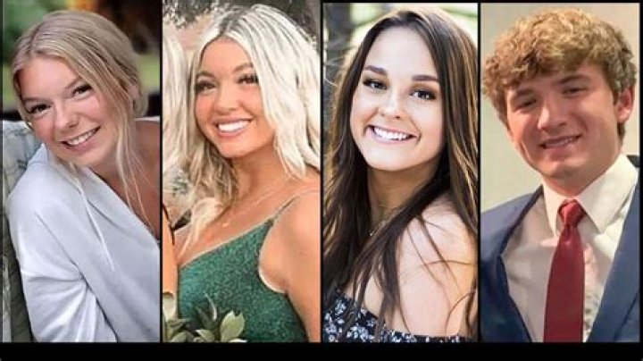 Is Chase Matthew Single? Discoveries And Insights Revealed