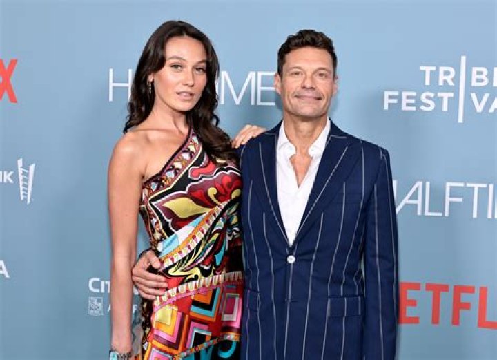 Is Ryan Seacrest Gay? Unveiling Insights And Revelations