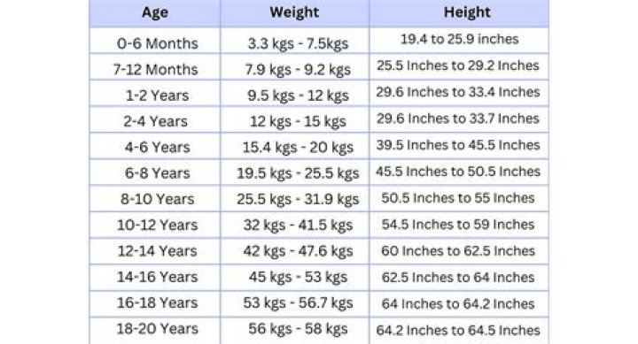 Jackson Dean's Height, Weight, Age, And More Revealed